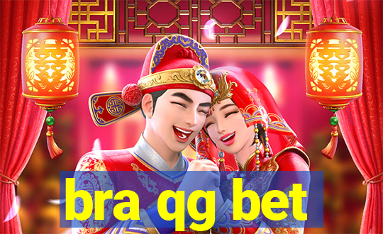 bra qg bet